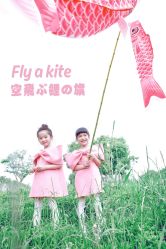 -57KIDS儿童摄影