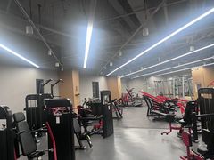 -像素游泳健身(中弘·像素店)