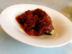-知味观(湖滨总店)