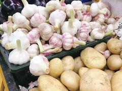 -北京清河镇农副产品交易市场中心