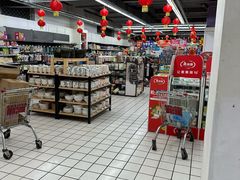 -美廉美多点(新龙店)