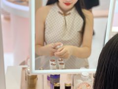 -蔻蔻椰·鲜萃椰子水(COCO Park店)