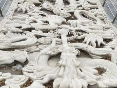 -大悲禅寺