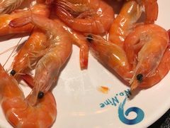 -南京瀚金佰九号温泉酒店