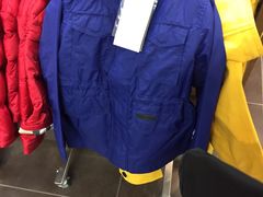 -巴宝莉工厂店/折扣店(工厂店)