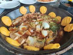 -小赖鱼馆