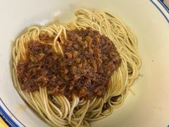 毒家拌面-毒蛇面馆(人民广场店)