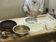 -孟家蟹包(锦绣街店)