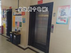-名星会量贩式KTV旗舰店(盈熙广场店)