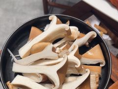 -东来顺•非遗火锅(外滩店)