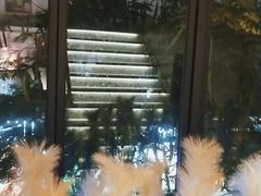 -野妹火锅(龙岗店)