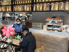 -必胜客(龙泉万达店)