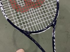 -李坤网球馆