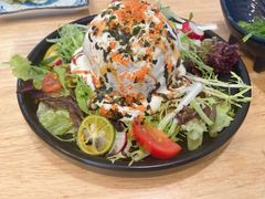 -村上一屋(回龙观店)