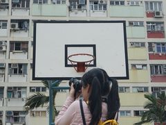 -彩虹村