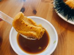 -海胆小馆(东北水饺·春柳店)