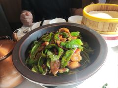-大鸭梨烤鸭(顺义石园店)