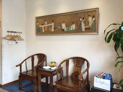 -鲍鱼王子(深圳大厦店)