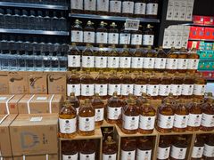 -物美大卖场(玉蜓桥店)