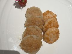 -香蜜轩·粤菜·宴会(世界之窗店)