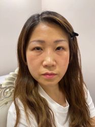 -MIVI野生眉纹绣纹眉