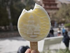 -敦煌莫高窟
