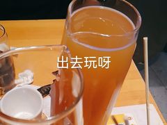-四禧精酿烧烤串吧(大明湖店)