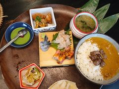 -小十料理(新城店)