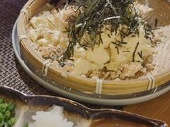 -半藏居酒屋(香港花园店)
