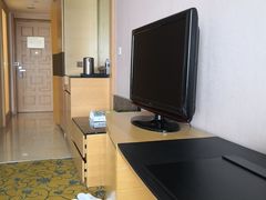 -无锡日航饭店