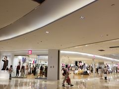 -宝龙城(杭州滨江店)