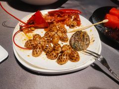 -徐记海鲜(曲江南湖店)