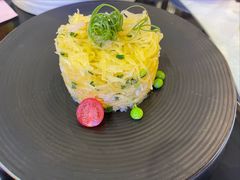 -聚鑫阁江浙菜·非遗传承技艺(青村帝华园店)