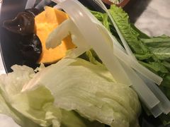 -新辣道鱼火锅(领展购物广场·中关村店)