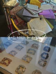 -MT.MONDAY女鞋定制