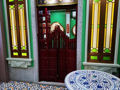 -陶陶居饼家(惠福东路店)