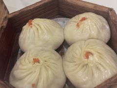 -粤食堂(天津和悦汇店)