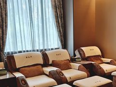 -康逸居·始于2002(海安店)