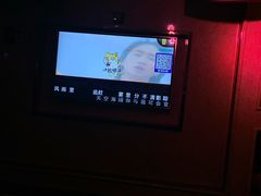 -品秀量贩式KTV(布吉店)