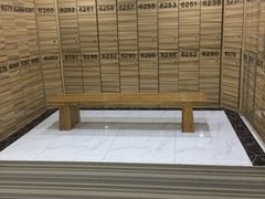 -绿岛汤泉韩式休闲会所