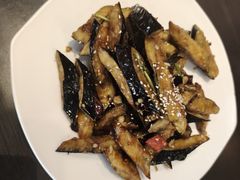 -老牌坊•鲁菜名店•地道济南菜(大观园商埠店)