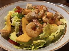 -G+KITCHEN(龙湖狮山天街店)