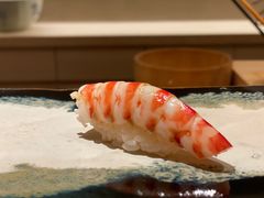 -齐武