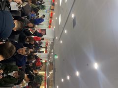 -北京市朝阳区不动产登记中心