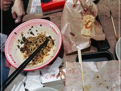 -遇见小面(SM城市广场一期店)