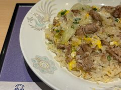 -小山日本料理(太古汇店)