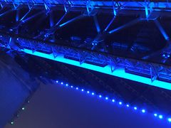 -船长9号·精致湖北菜(江滩店)