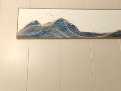 -道合堂·中式按摩·spa(民治店)