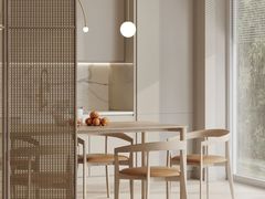 -京东家装(昆明总店)