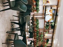 -国人川菜(李家村建东街店)